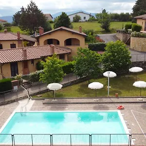 Sweet Casa vacanze