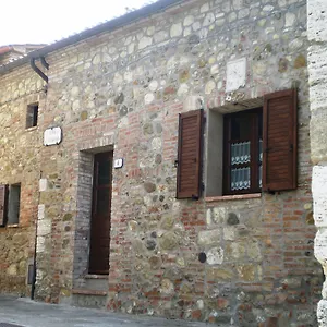 Marta Appartamento