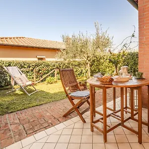 Noi 2 Vacanze In Relax House Val D'orcia Casa vacanze